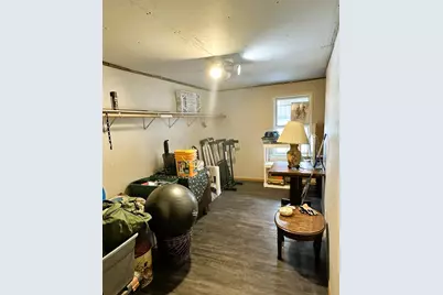 154 N Lincoln Avenue, Fond du Lac, WI 54935 - Photo 7