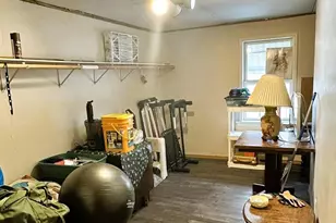 154 N Lincoln Ave, Fond du Lac, WI 54935 - Photo 7