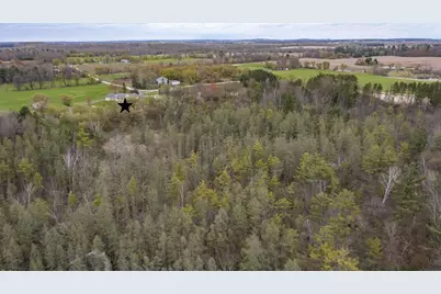 N5969 Rich Lake Road, Ogdensburg, WI 54962 - Photo 13