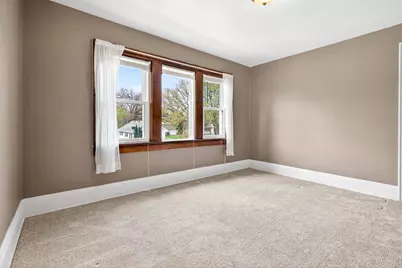1068 Caroline Street, Green Bay, WI 54303 - Photo 15