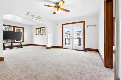 1068 Caroline Street, Green Bay, WI 54303 - Photo 7