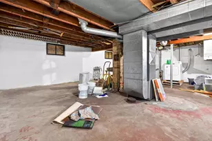 1068 Caroline St, Green Bay, WI 54303 - Photo 21