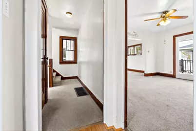1068 Caroline Street, Green Bay, WI 54303 - Photo 11