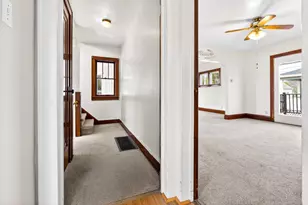1068 Caroline St, Green Bay, WI 54303 - Photo 11