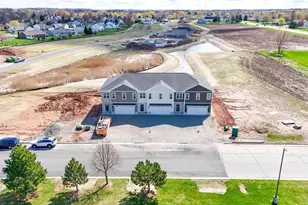 1825 Servant Way, Green Bay, WI 54311 - Photo 3