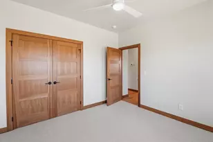 1825 Servant Way, Green Bay, WI 54311 - Photo 35