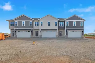 1825 Servant Way, Green Bay, WI 54311 - Photo 1