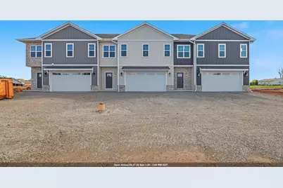 1825 Servant Way, Green Bay, WI 54311 - Photo 1