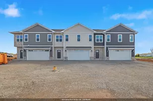 1825 Servant Way, Green Bay, WI 54311 - Photo 1