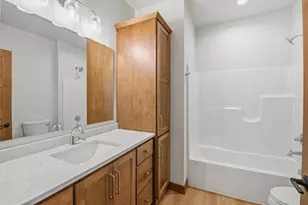1825 Servant Way, Green Bay, WI 54311 - Photo 29
