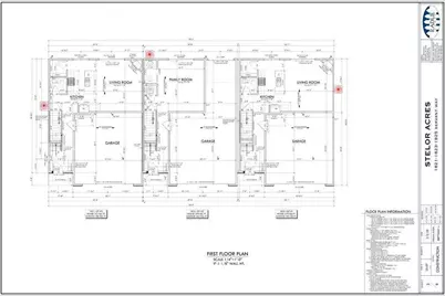 1823 Servant Way, Green Bay, WI 54311 - Photo 41
