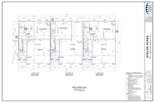 1821 Servant Way, Green Bay, WI 54311 - Photo 41