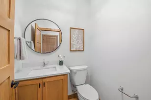 1821 Servant Way, Green Bay, WI 54311 - Photo 17
