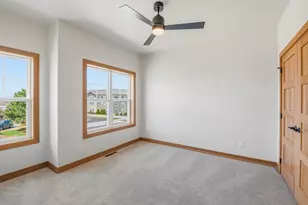 1821 Servant Way, Green Bay, WI 54311 - Photo 25