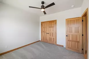 1821 Servant Way, Green Bay, WI 54311 - Photo 27