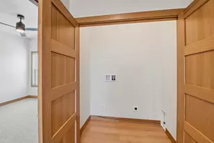 1821 Servant Way, Green Bay, WI 54311 - Photo 29
