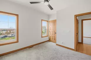 1821 Servant Way, Green Bay, WI 54311 - Photo 31