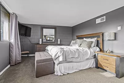 4545 Pine Street #E, Appleton, WI 54914 - Photo 23