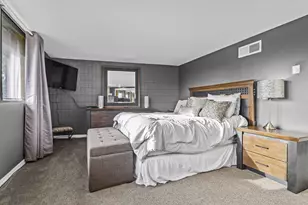 4545 Pine Street, Appleton, WI 54914 - Photo 23