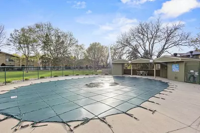 4545 Pine Street #E, Appleton, WI 54914 - Photo 35