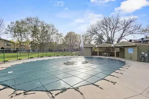 4545 Pine Street, Appleton, WI 54914 - Photo 35