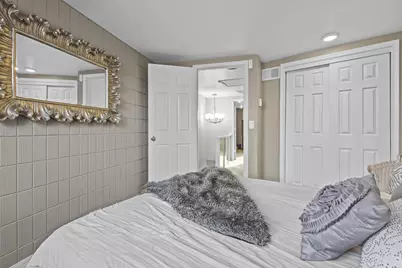 4545 Pine Street #E, Appleton, WI 54914 - Photo 27