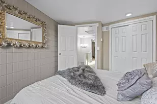 4545 Pine Street, Appleton, WI 54914 - Photo 27
