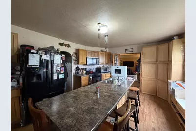 W4663 Woodlund Road, Peshtigo, WI 54157 - Photo 5