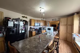 W4663 Woodlund Rd, Peshtigo, WI 54157 - Photo 5