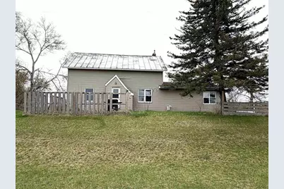 W4663 Woodlund Road, Peshtigo, WI 54157 - Photo 1