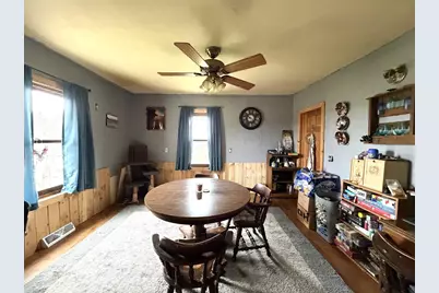 W4663 Woodlund Road, Peshtigo, WI 54157 - Photo 7