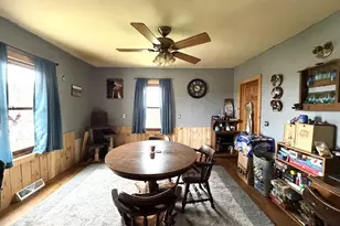 W4663 Woodlund Rd, Peshtigo, WI 54157 - Photo 7