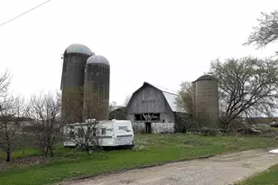 W4663 Woodlund Rd, Peshtigo, WI 54157 - Photo 11