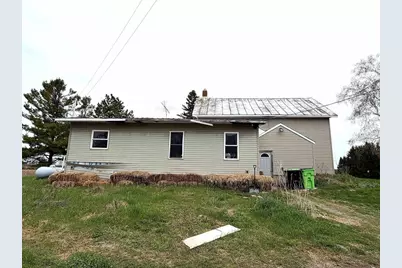 W4663 Woodlund Road, Peshtigo, WI 54157 - Photo 9