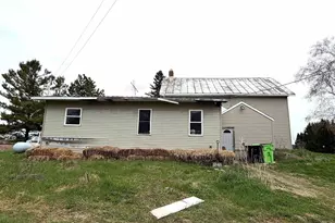 W4663 Woodlund Rd, Peshtigo, WI 54157 - Photo 9