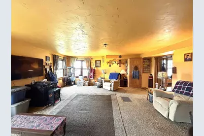 W4663 Woodlund Road, Peshtigo, WI 54157 - Photo 3