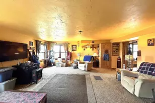 W4663 Woodlund Rd, Peshtigo, WI 54157 - Photo 3