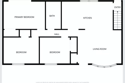417 3rd Street, Winneconne, WI 54986 - Photo 49