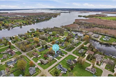 417 3rd Street, Winneconne, WI 54986 - Photo 35