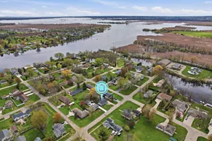 417 3rd St, Winneconne, WI 54986 - Photo 35