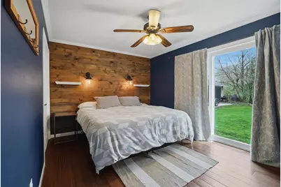 417 3rd Street, Winneconne, WI 54986 - Photo 23