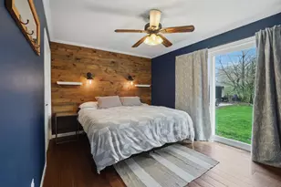 417 3rd St, Winneconne, WI 54986 - Photo 23