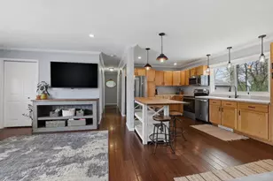 417 3rd St, Winneconne, WI 54986 - Photo 9