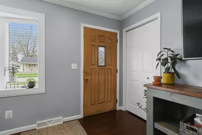 417 3rd Street, Winneconne, WI 54986 - Photo 3