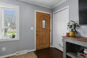 417 3rd St, Winneconne, WI 54986 - Photo 3