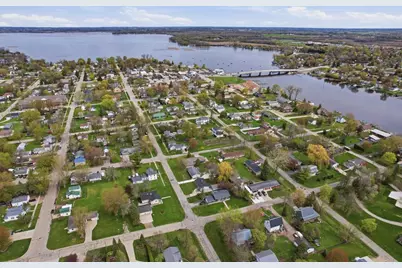 417 3rd Street, Winneconne, WI 54986 - Photo 37