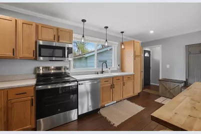 417 3rd Street, Winneconne, WI 54986 - Photo 15