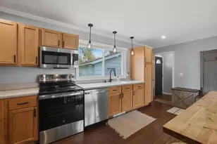 417 3rd St, Winneconne, WI 54986 - Photo 15