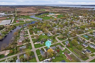 417 3rd Street, Winneconne, WI 54986 - Photo 41