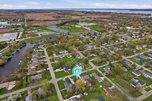 417 3rd St, Winneconne, WI 54986 - Photo 41